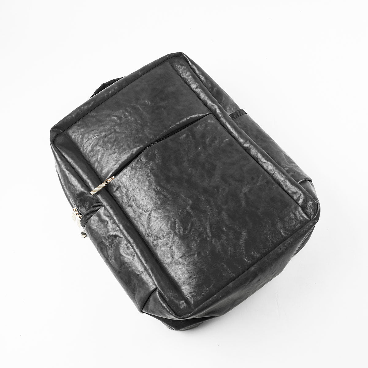 Urban Edge Backpack Black